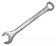 Spanner CV Satin 