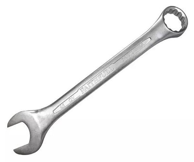 Spanner CV Satin 