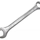 Faithfull Combination Spanner CV Satin Finish 41mm