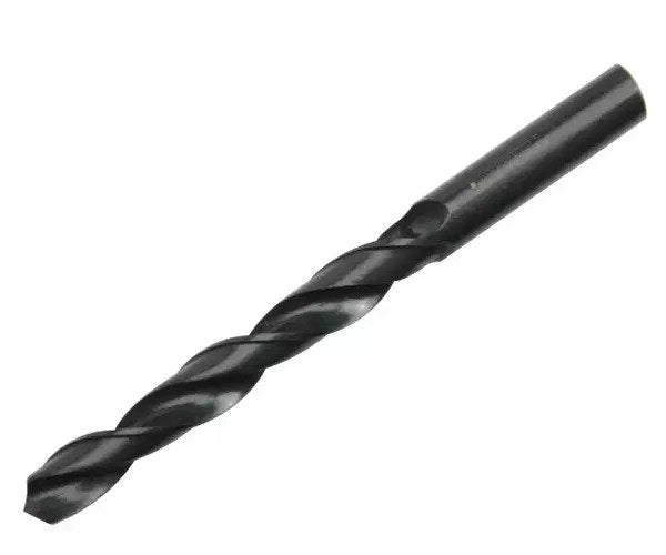 Jobber Drill Bit
