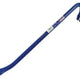 Faithfull Wrecking Bar 450mm (18in)