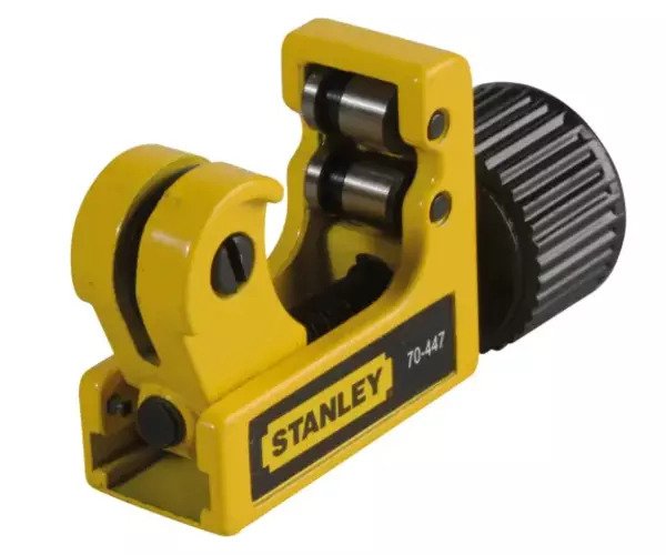 Adjustable Pipe Cutter 3-22mm