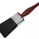 Faithfull Contract Paint Brush 50mm (2in)