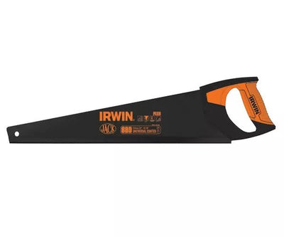 Universal Hand Saw