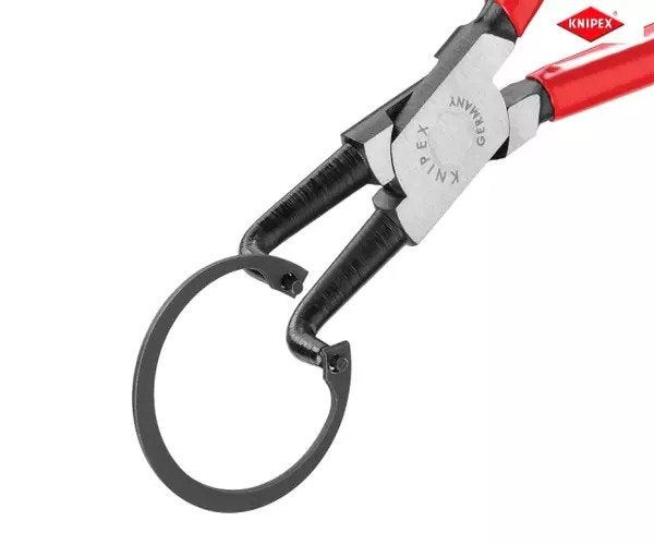 Circlip Pliers - imagen 4