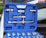  Socket Set 