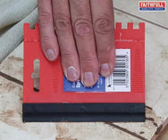  Combination Spreader - imagen 4