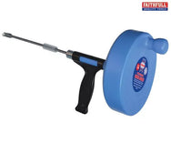  Drum Auger - imagen 2
