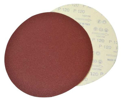  Plain Dry Wall Sanding Disc
