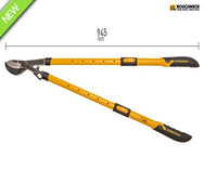 Anvil Loppers - imagen 14