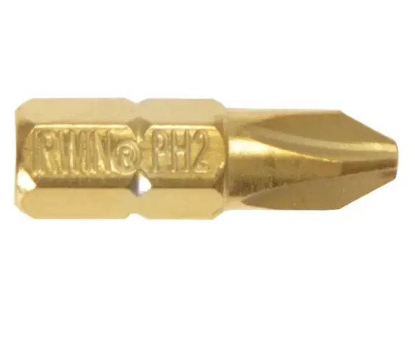Screwdriver Bits
