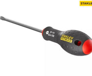  Screwdriver Flared Tip - imagen 3