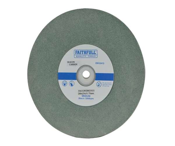 General Purpose Grinding Wheel