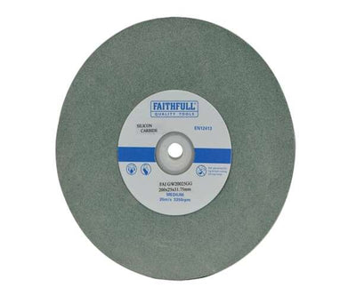 General Purpose Grinding Wheel