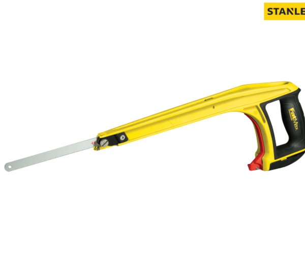 5-in-1 Hacksaw - imagen 3