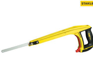 5-in-1 Hacksaw - imagen 3