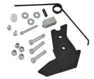  Slate Cutter Service Kit