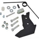 Faithfull Professional Slate Cutter Service Kit