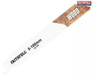  Saw Blade Wood