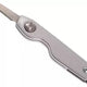 Stanley Folding Pocket Knife