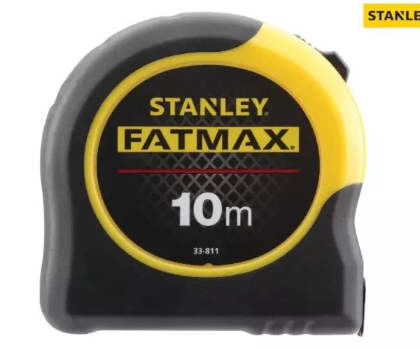  BladeArmor® Tape 10m - imagen 2