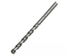  Masonry Drill Bit 