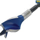 Irwin Blue Groove 6X Stubby Wood Bit 22 x 100mm
