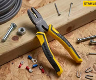 Combination Pliers - imagen 7