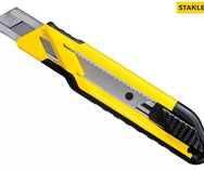 Self-Locking Snap-Off Knife - imagen 2