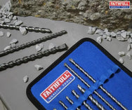  Drill Bit Set - imagen 3