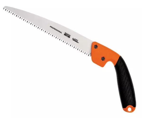 Professional Pruning Saw