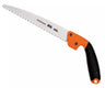 Professional Pruning Saw