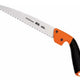 Bahco 5124-JS-H Professional Pruning Saw 405mm (16in)