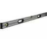 Pro Box Beam Spirit Level
