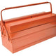 Bahco Metal Cantilever Tool Box 20in