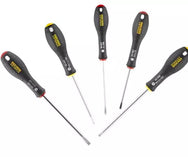 Screwdriver Set