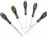 Screwdriver Set