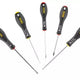 Stanley FatMax® Screwdriver Set, 5 Piece