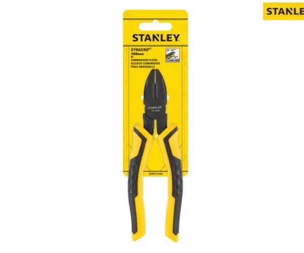 Combination Pliers