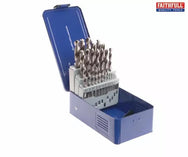  Drill Bit Set