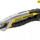 Stanley FatMax® Snap-Off Knife with Slide Lock 18mm