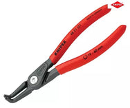 Circlip Pliers
