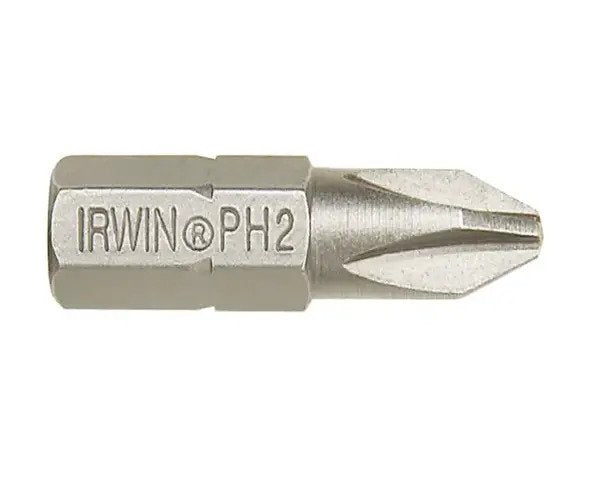 Screwdriver Bits
