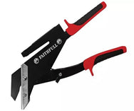 Slate Cutter
