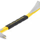 Stanley FatMax® Spring Steel Moulding Bar 250mm (10in)