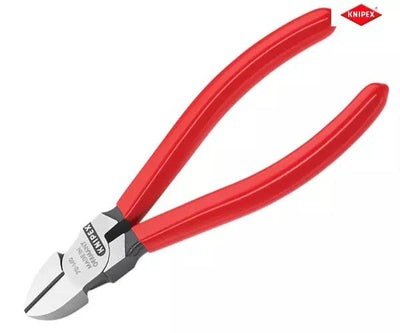 Diagonal Cutters