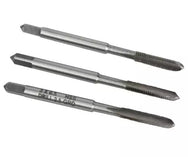 Straight Flute Tap Set