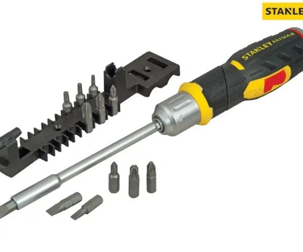 Pistol Grip Ratchet - imagen 7
