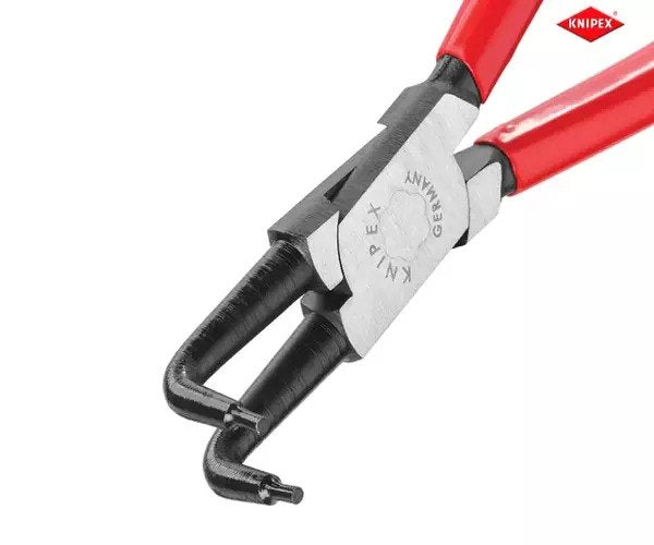 Circlip Pliers - imagen 5