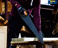 Universal Hand Saw - imagen 2